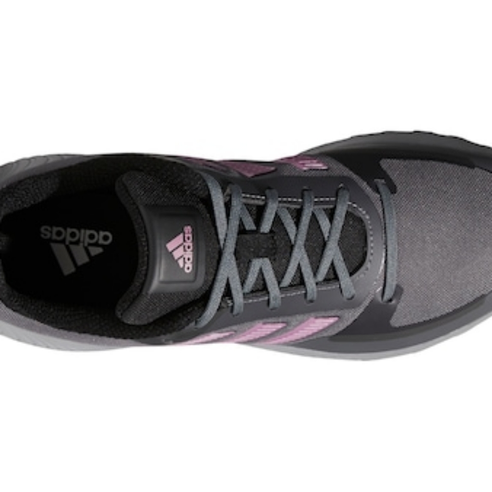 ADIDAS RUNFALCON 2.0 TRAIL RUNNING Sneakers - Picture 4 of 7